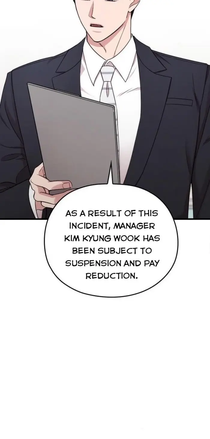 Marry My Husband Chapter 19 image 20_optimized